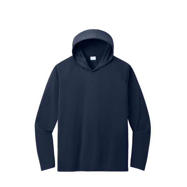 Port & Company® Performance Polyester Pullover Unisex Tee