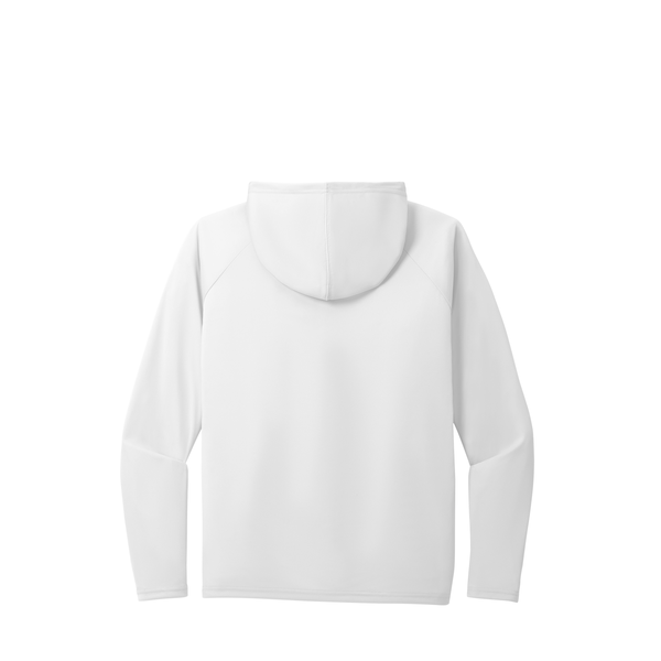 Port & Company® Performance Polyester Pullover Unisex Tee