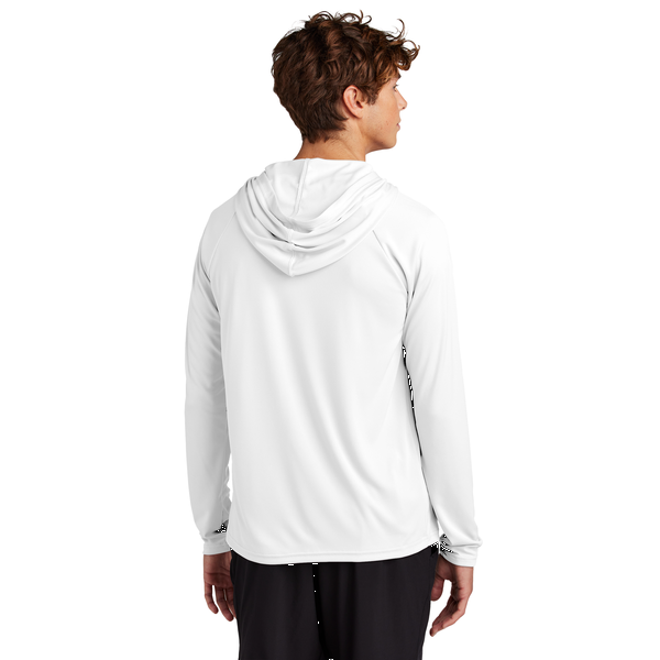 Port & Company® Performance Polyester Pullover Unisex Tee