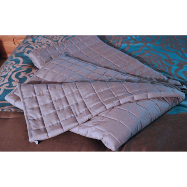 Weighted Blanket, 60" x 80"
