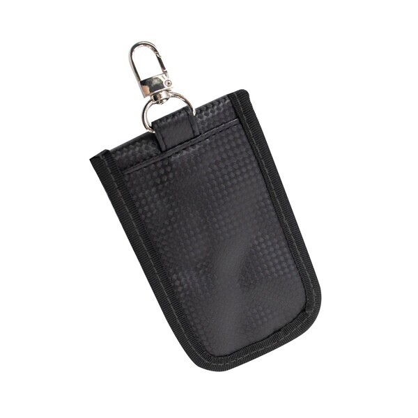 RFID Key Fob Pouch