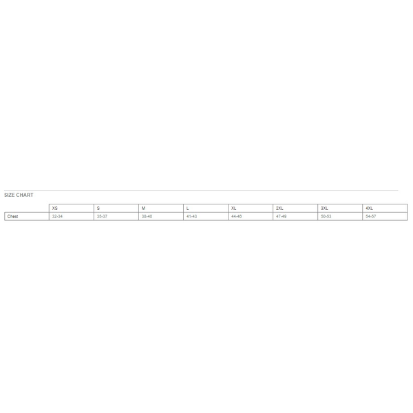 Sport-Tek® Competitor™ United Poly Unisex Crew Tee