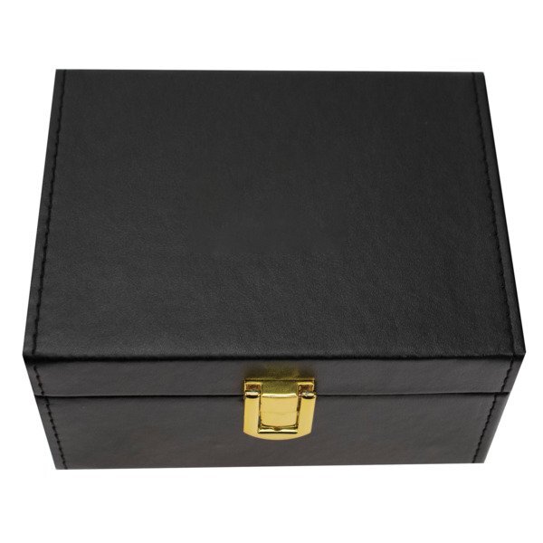 RFID Signal Blocking Faraday Box