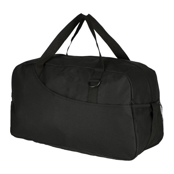 Swoop Recycled Polyester 20" Duffel