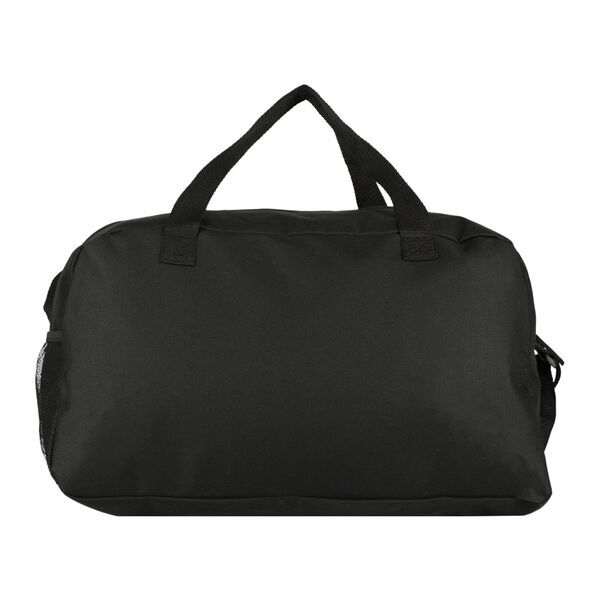 Swoop Recycled Polyester 20" Duffel