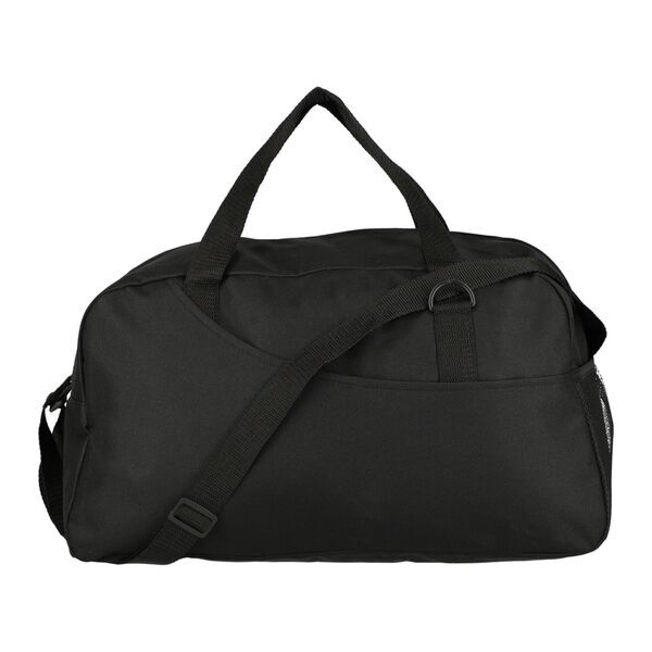 Swoop Recycled Polyester 20" Duffel