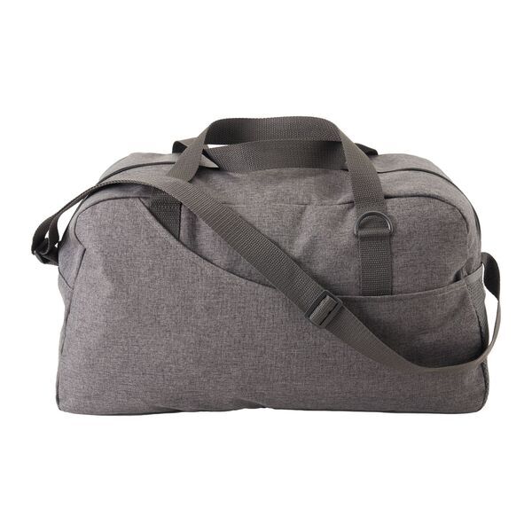 Swoop Recycled Polyester 20" Duffel