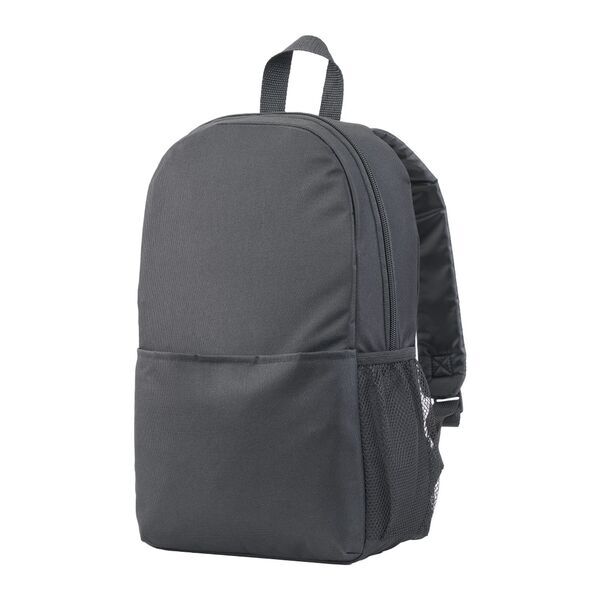 Brix Recycled Polyester Backpack