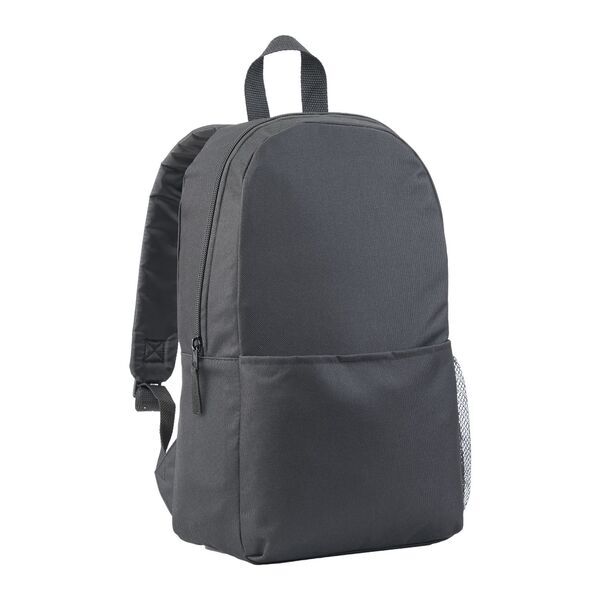 Brix Recycled Polyester Backpack