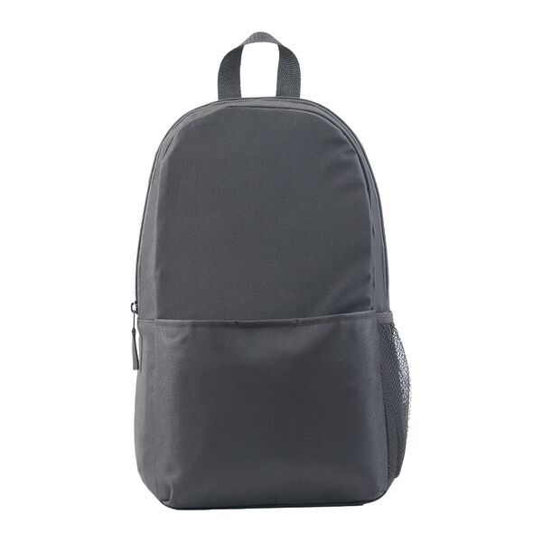Brix Recycled Polyester Backpack