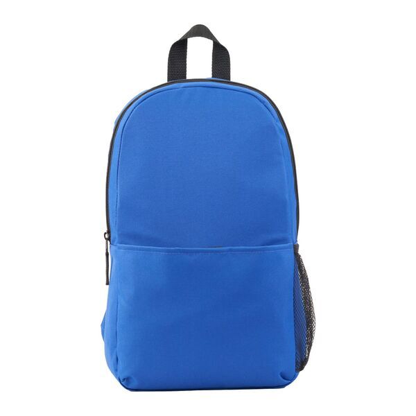 Brix Recycled Polyester Backpack