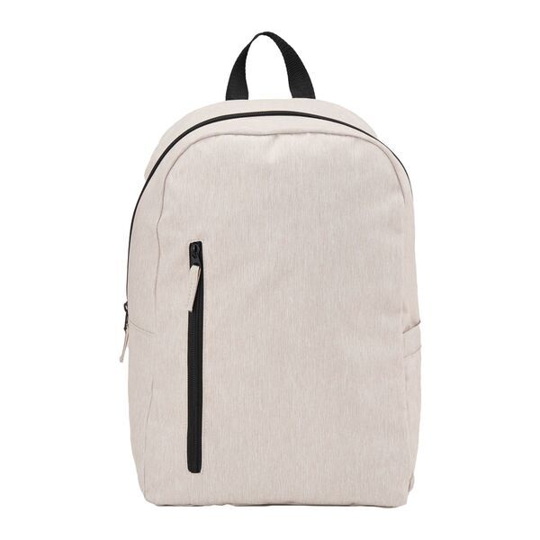 Skye Recycled Polyester 15" Laptop Backpack