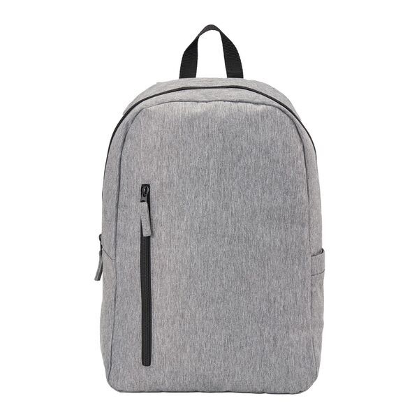 Skye Recycled Polyester 15" Laptop Backpack