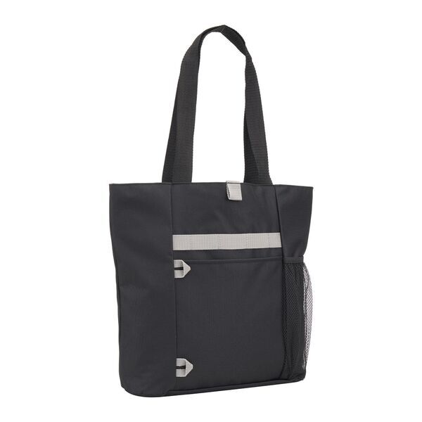 All-Purpose rPET Tote