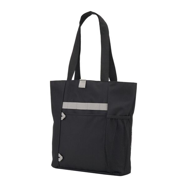 All-Purpose rPET Tote