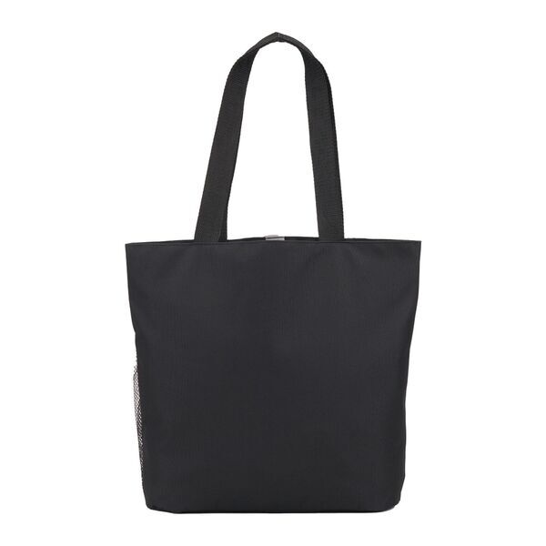 All-Purpose rPET Tote