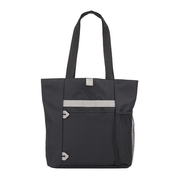 All-Purpose rPET Tote