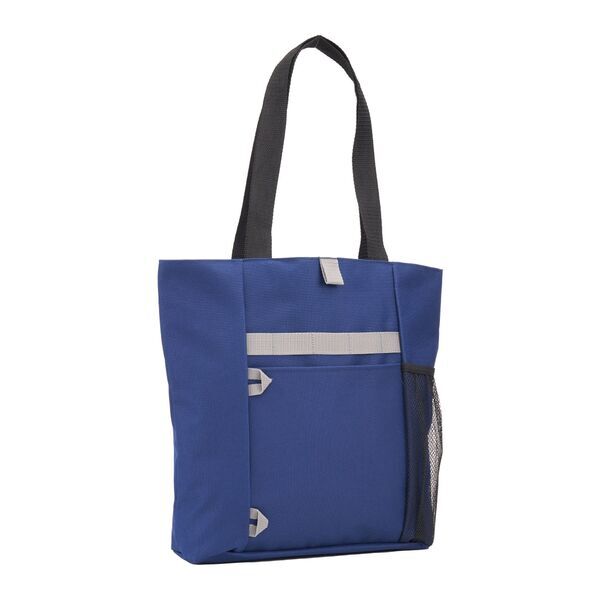 All-Purpose rPET Tote