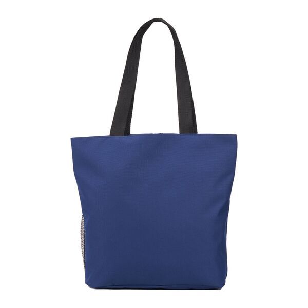 All-Purpose rPET Tote