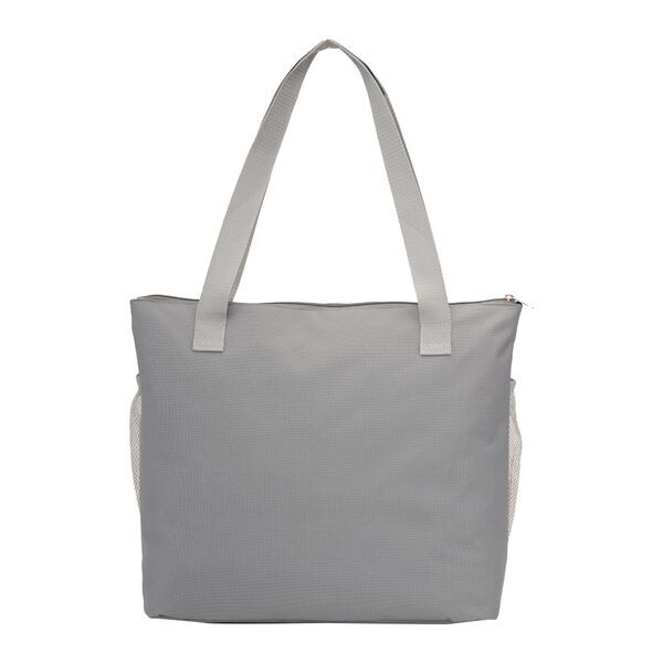 Arrival rPET Meeting Tote