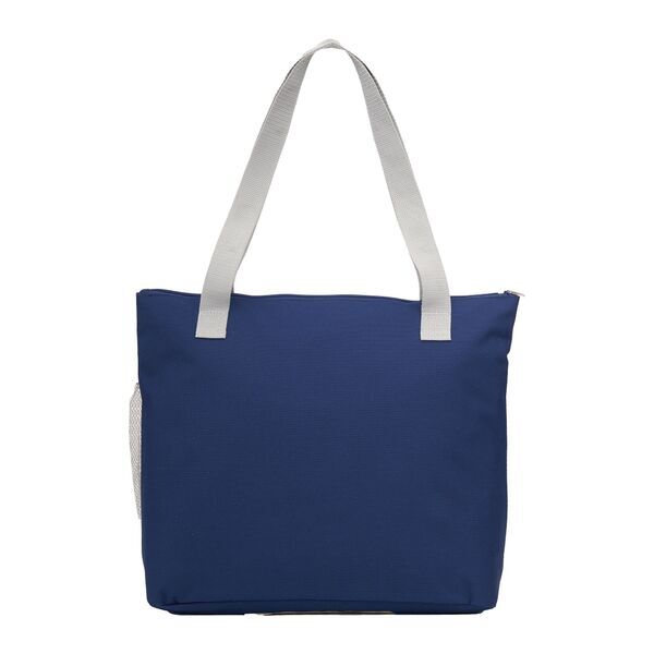 Arrival rPET Meeting Tote
