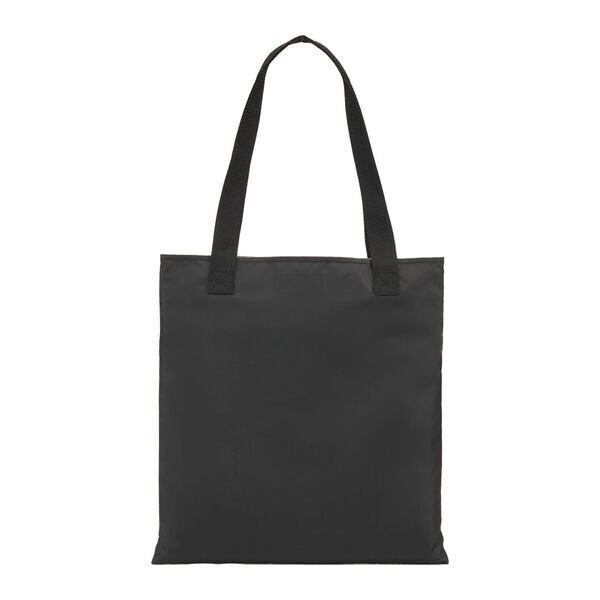 Swoop rPET Convention Tote
