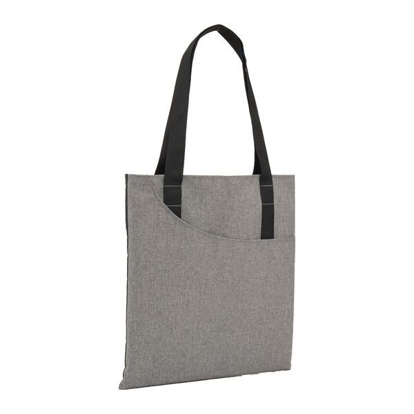 Swoop rPET Convention Tote