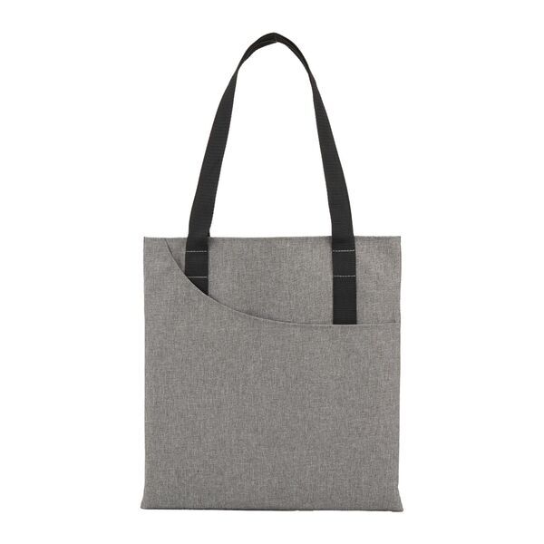 Swoop rPET Convention Tote