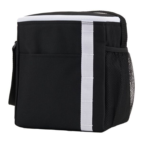 Accent 12 Can rPET Lunch Cooler