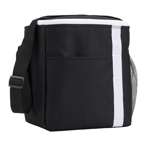 Accent 12 Can rPET Lunch Cooler