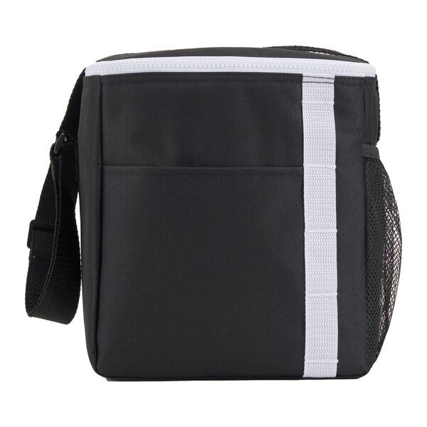 Accent 12 Can rPET Lunch Cooler