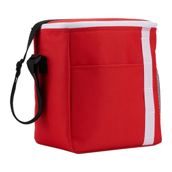 Accent 12 Can rPET Lunch Cooler