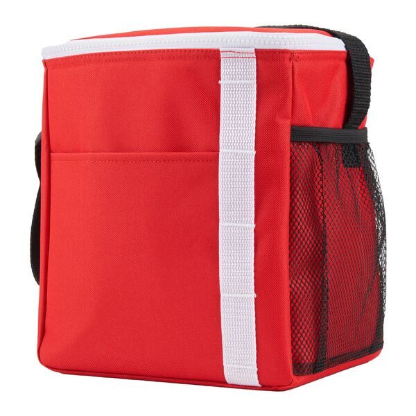 Accent 12 Can rPET Lunch Cooler