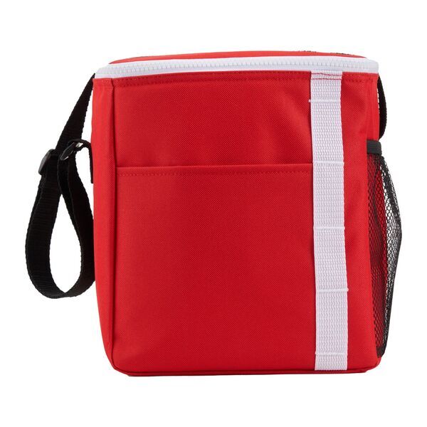 Accent 12 Can rPET Lunch Cooler