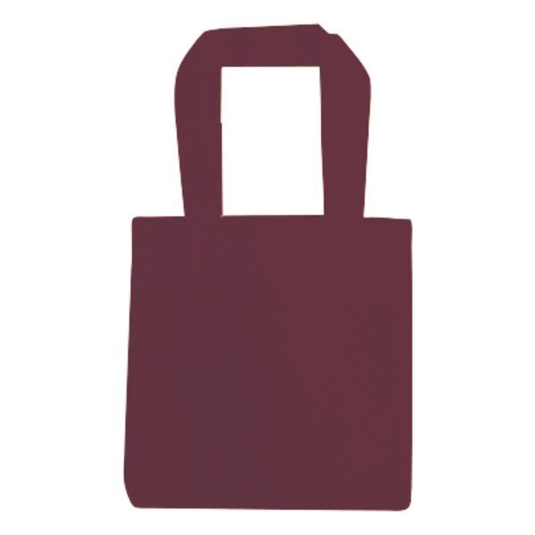 Mini Colored Non-Woven Tote Bag