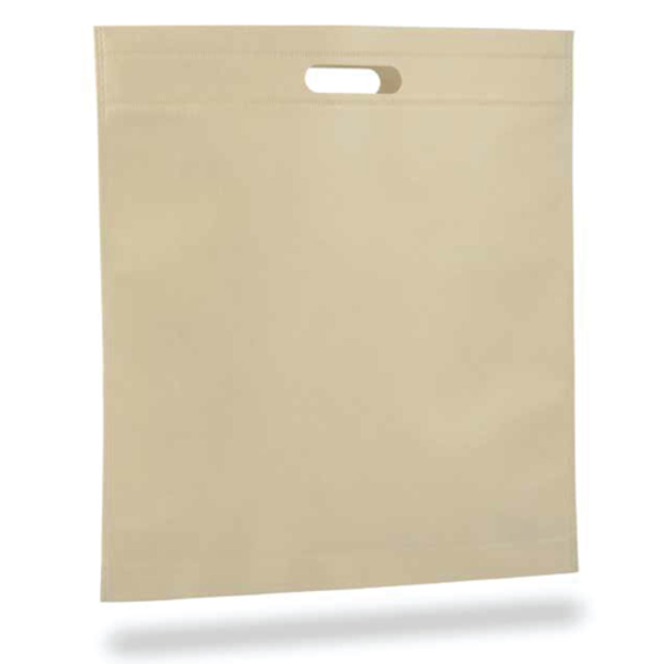 Econo Non-Woven Convention Tote