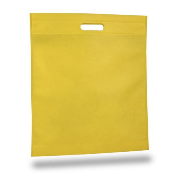 Econo Non-Woven Convention Tote