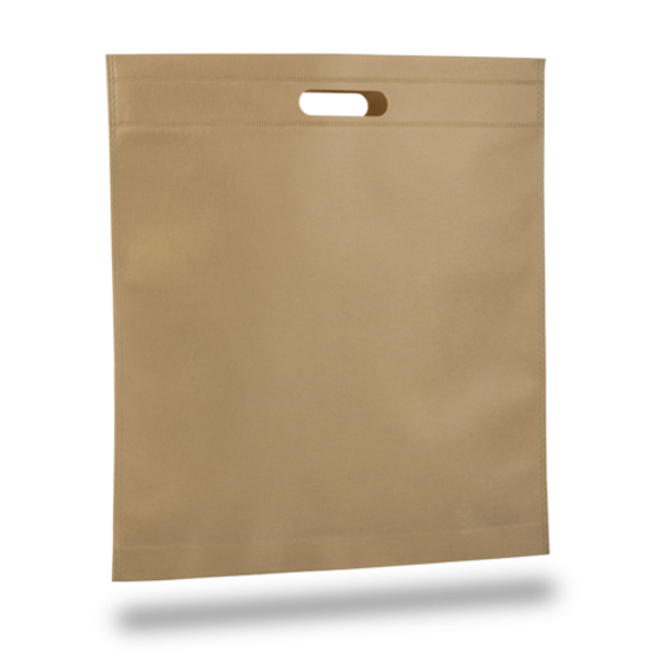 Econo Non-Woven Convention Tote