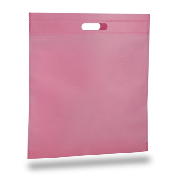 Econo Non-Woven Convention Tote