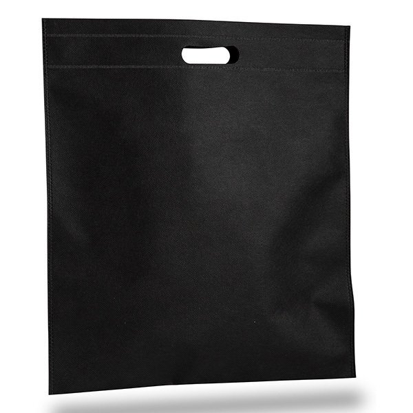 Econo Non-Woven Convention Tote