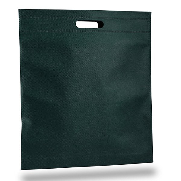 Econo Non-Woven Convention Tote