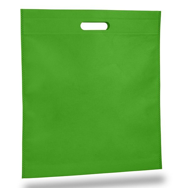 Econo Non-Woven Convention Tote