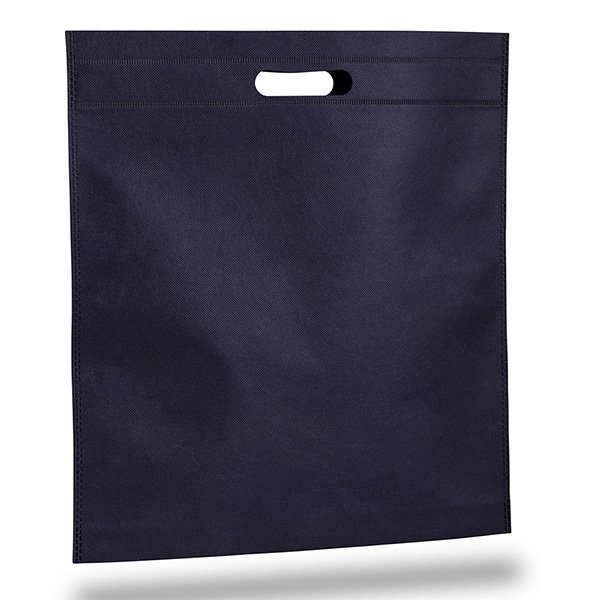 Econo Non-Woven Convention Tote