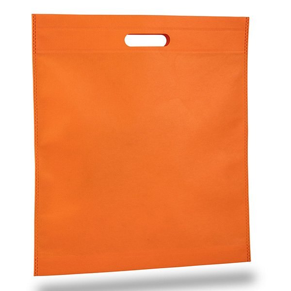 Econo Non-Woven Convention Tote