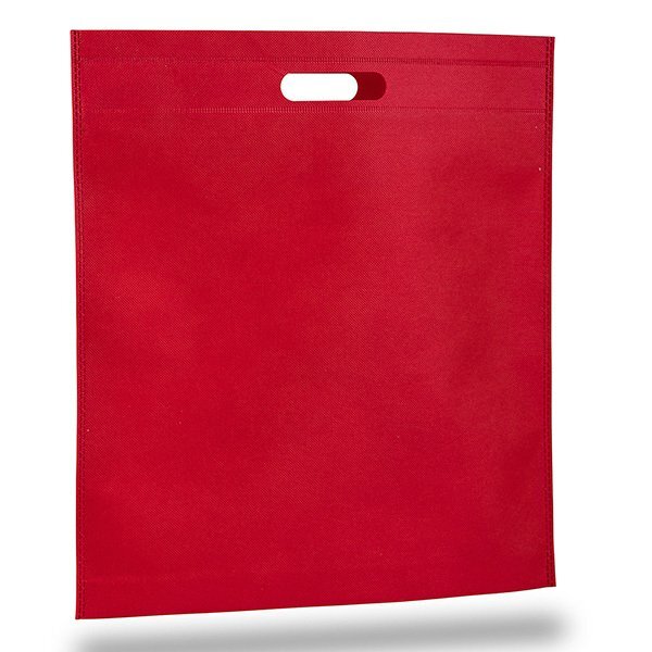 Econo Non-Woven Convention Tote