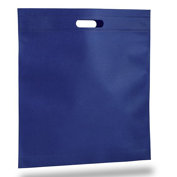 Econo Non-Woven Convention Tote