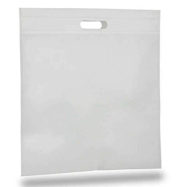 Econo Non-Woven Convention Tote