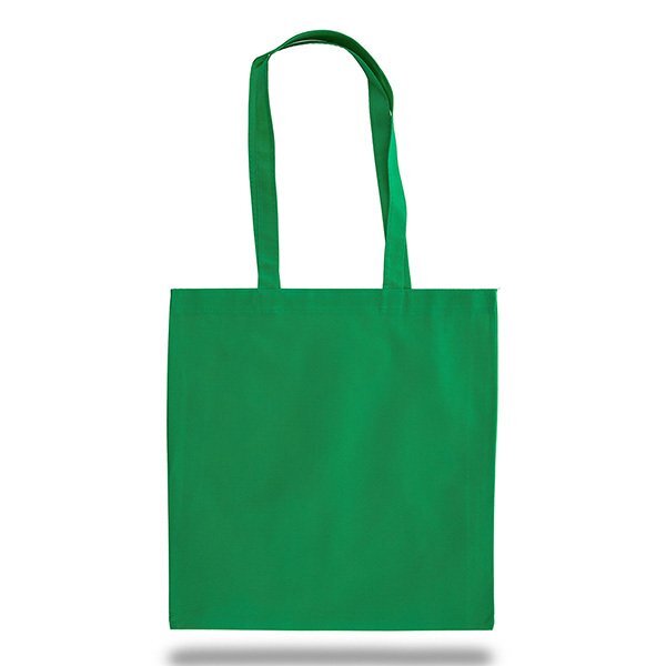 Non Woven Convention Bag