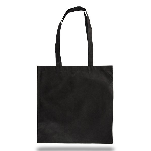 Non Woven Convention Bag
