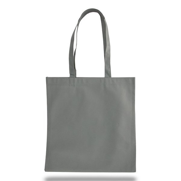 Non Woven Convention Bag
